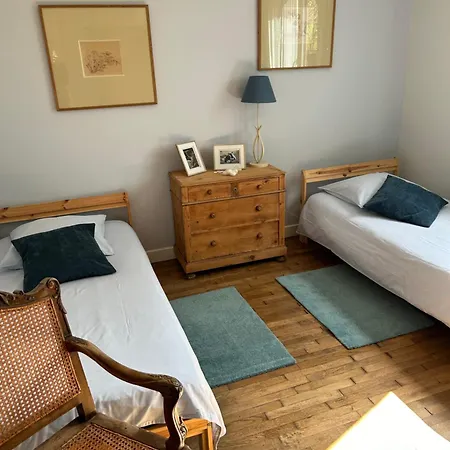 En Terre Sauvage Parc Animalier D'ecouves Le Bouillon (Orne)