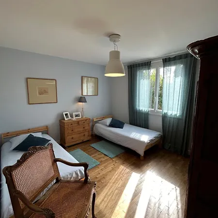 En Terre Sauvage Parc Animalier D'ecouves *