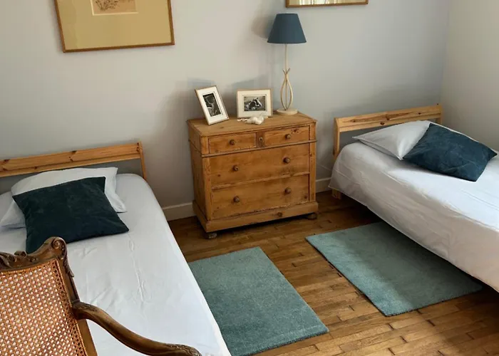 En Terre Sauvage Parc Animalier D'ecouves Le Bouillon (Orne)