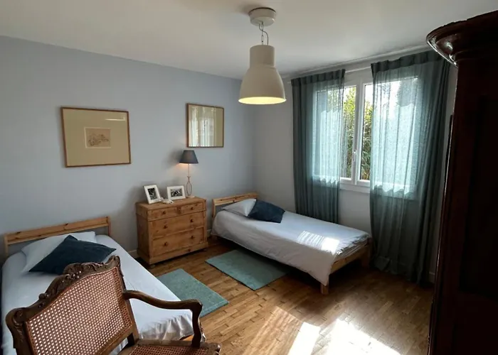 En Terre Sauvage Parc Animalier D'ecouves *